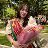 Tisha Francheska Corrales
