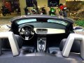 2004 Bmw Z4 for sale in Cebu-6