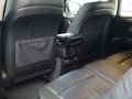 Bmw X5 2007 Diesel Automatic Black-3