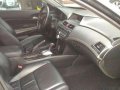 Honda Accord 2009 Automatic Gasoline P680,000-2