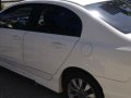 Honda Civic 2011 Automatic Gasoline P598,000-4