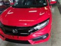 2016 Honda Civic Gasoline Automatic-0