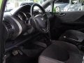 2003 Honda Fit Automatic Gasoline well maintained-2