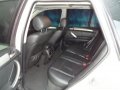 Bmw X5 2004-2