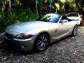 2004 Bmw Z4 for sale in Cebu-0