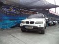 Bmw X5 2004-0