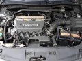 Honda Accord 2010-8