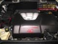 Almost brand new Alfa Romeo 4C Gasoline-2