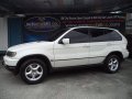 Bmw X5 2004-4