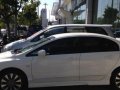 Honda Civic 2011 Automatic Gasoline P598,000-5