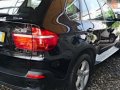 Bmw X5 2007 Diesel Automatic Black-5
