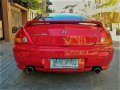 Hyundai Coupe 2004-4