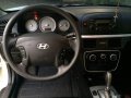 2007 Hyundai Sonata for sale-1