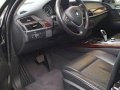Bmw X5 2007 Diesel Automatic Black-6