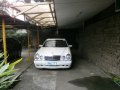 1997 Mercedes-Benz 230 for sale-8