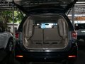 Toyota Fortuner 2012 P980,000 for sale-5