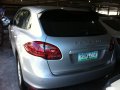 Lexus Gs 2007 P825,000 for sale-2