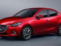 Mazda 2 2015 Other Automatic Other-5