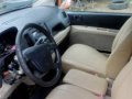 2014 Mitsubishi Mirage for sale in Cebu-1