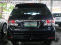 Toyota Fortuner 2012 P980,000 for sale-4