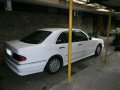 1997 Mercedes-Benz 230 for sale-7