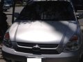 2010 Kia Carnival Diesel Automatic-0