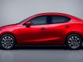 Mazda 2 2015 Other Automatic Other-3