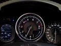 2015 Mazda Mx-5 Automatic Gasoline well maintained-7