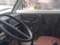 Suzuki Multi-Cab 1997 P150,000 for sale-7