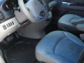 2005 Mitsubishi Grandis for sale in Cebu-0