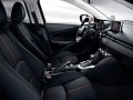 Mazda 2 2015 Other Automatic Other-2