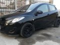 Mazda 2 2013-1