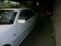 1997 Mercedes-Benz 230 for sale-6