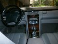 1997 Mercedes-Benz 230 for sale-1
