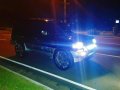 Mitsubishi Pajero 1999 P650,000 for sale-0
