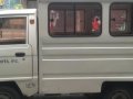 Suzuki Multi-Cab 1997 P150,000 for sale-5