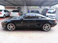 1995 Toyota Mr2 Gasoline Manual-0