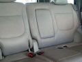 Almost brand new Mitsubishi Montero Diesel-3
