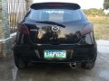 Mazda 2 2013-5