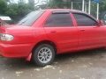 1996 Mitsubishi Lancer In-Line Manual for sale at best price-0