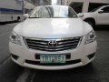 Toyota Camry 2011 P850,000 for sale-1