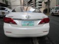 Toyota Camry 2011 P850,000 for sale-2