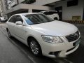 Toyota Camry 2011 P850,000 for sale-0