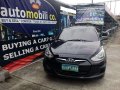 Hyundai Accent 2012 P318,000 for sale-0