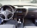 1997 Honda Civic for sale in Marikina-10