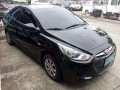 Hyundai Accent 2012 P318,000 for sale-3