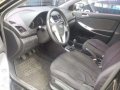 Hyundai Accent 2012 P318,000 for sale-4