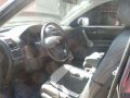2008 Honda Cr-V for sale-5