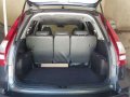 2008 Honda Cr-V for sale-4