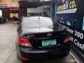 Hyundai Accent 2012 P318,000 for sale-2